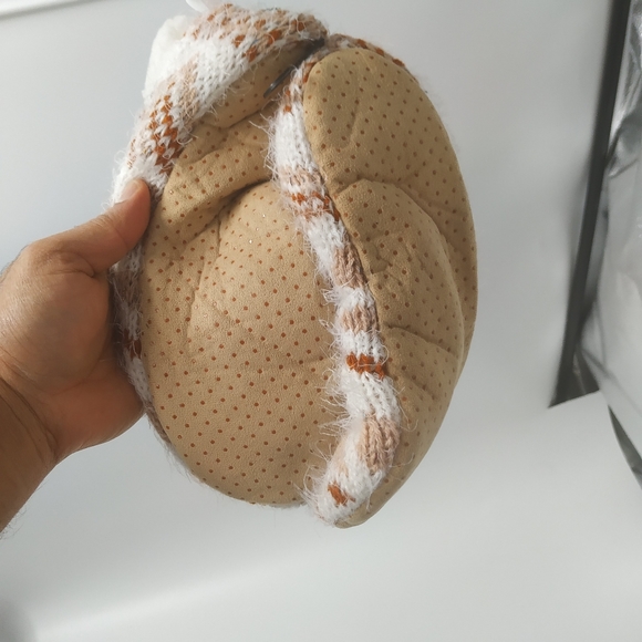 Aerosols slipper socks - Picture 6 of 6